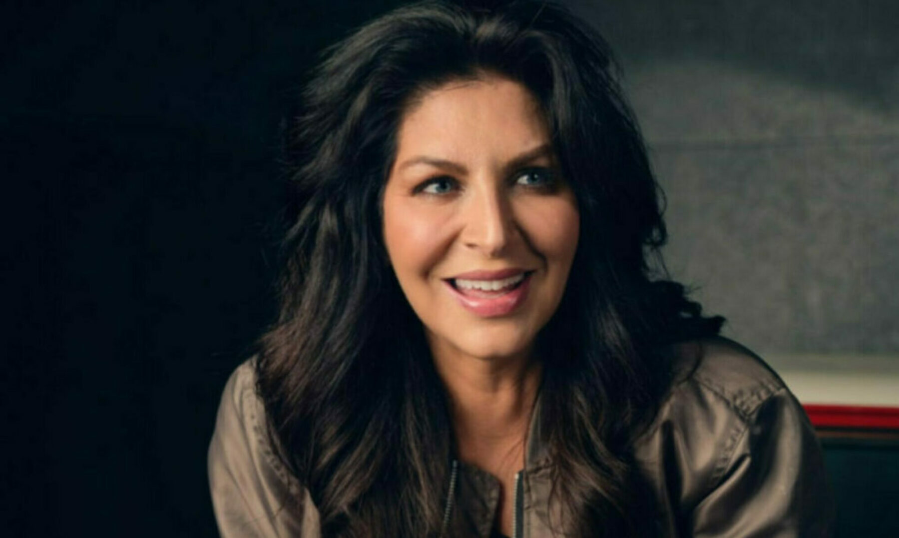 Tammy Pescatelli – Verbal Assassin